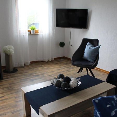 Apartment Lilly Nerezine Extérieur photo