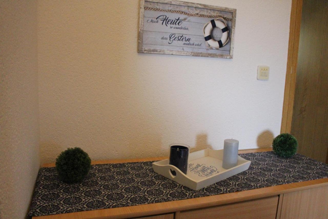 Apartment Lilly Nerezine Extérieur photo
