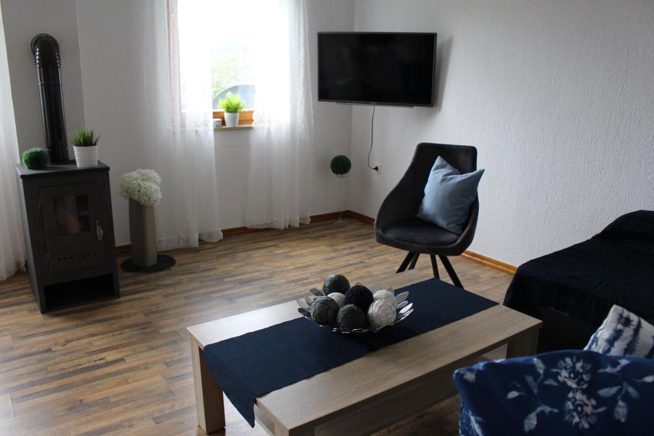 Apartment Lilly Nerezine Extérieur photo