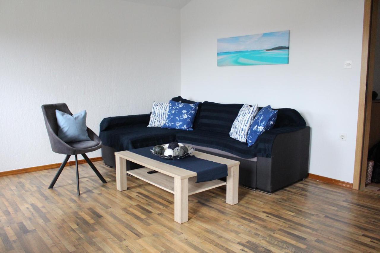 Apartment Lilly Nerezine Extérieur photo